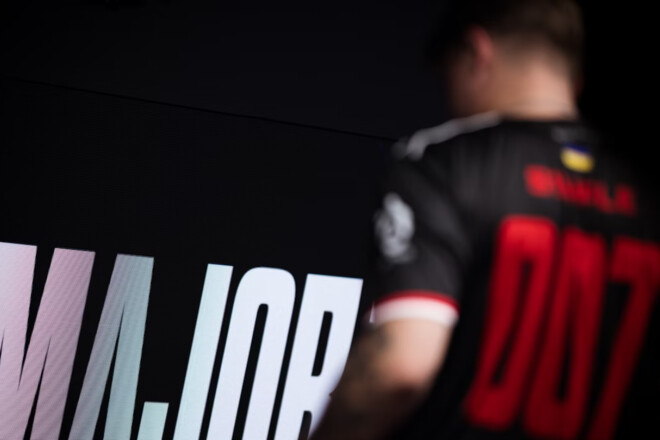 Pimp: «s1mple може бути недооціненим прямо зараз»