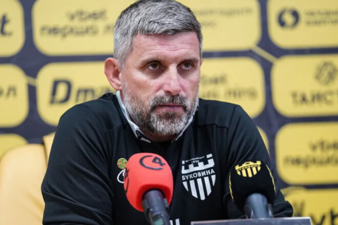 Сергей ШИЩЕНКО: «Идеальной игры для меня не бывает»