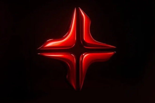 Экс-игроки ALGO: «Полиграф был навязан и непрозрачен»