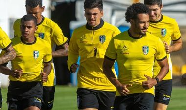 Ужас. Известный коуч назвал главное разочарование УПЛ на старте сезона