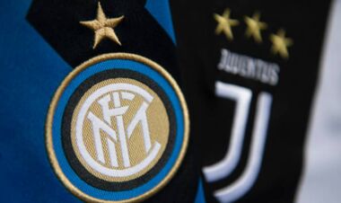 Два тренери-іноземці зустрінуться між собою у головному матчі дня в Серії А