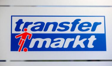 УПЛ заняла высокое 7-е место среди европейских чемпионатов 2024/25