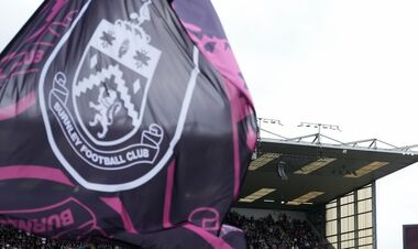 Бернли – Ливерпуль. Прогноз и анонс на матч чемпионата Англии