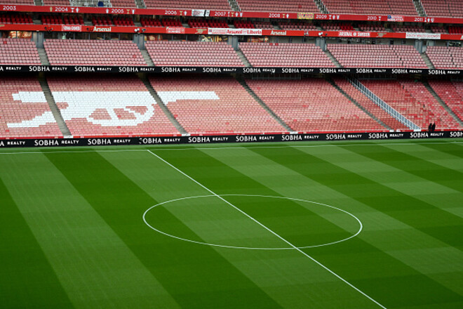 СТАВКА ДНЯ. Головні матчі дня та популярні прогнози на 13 вересня