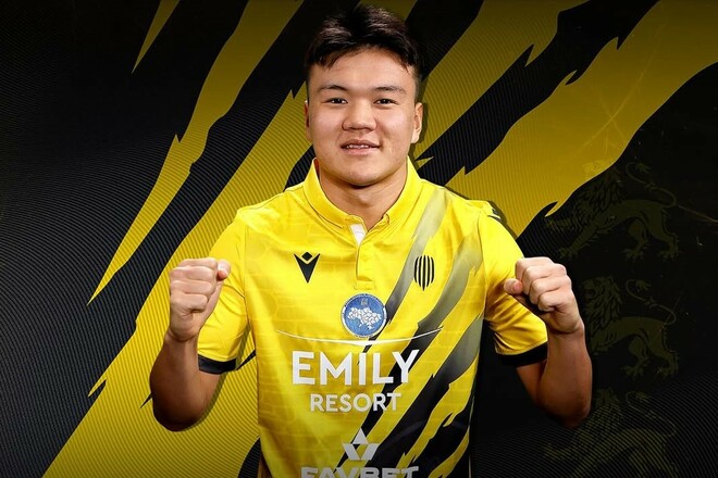 ВІДЕО. Рух не реалізував пенальті та втратив шанс вирвати нічию у Львові