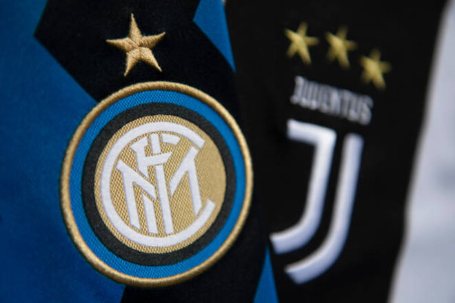 Два тренери-іноземці зустрінуться між собою у головному матчі дня в Серії А