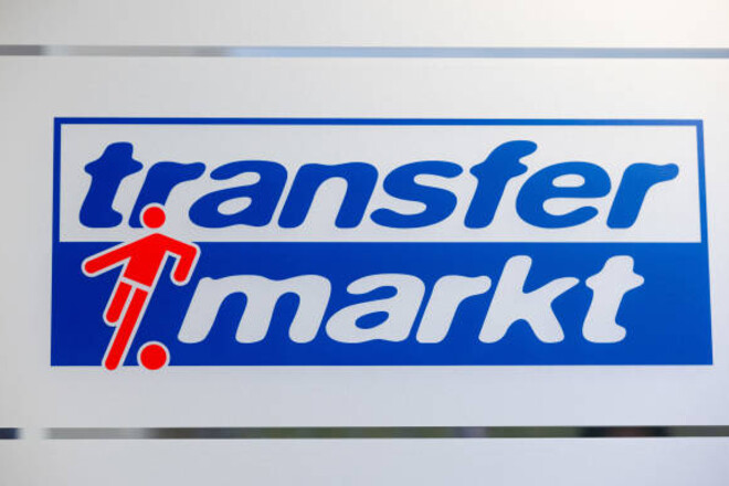 УПЛ заняла высокое 7-е место среди европейских чемпионатов 2024/25