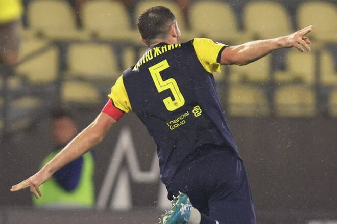 Металіст 1925 – Шахтар – 1:1. Нічия у Житомирі. Відео голів та огляд матчу