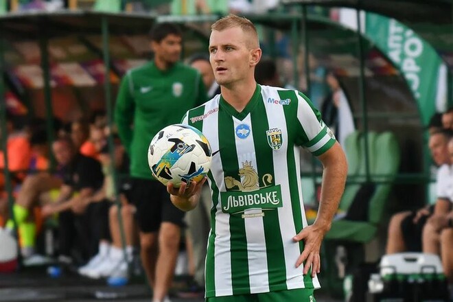 Карпати – Полтава – 1:1. Текстова трансляція матчу