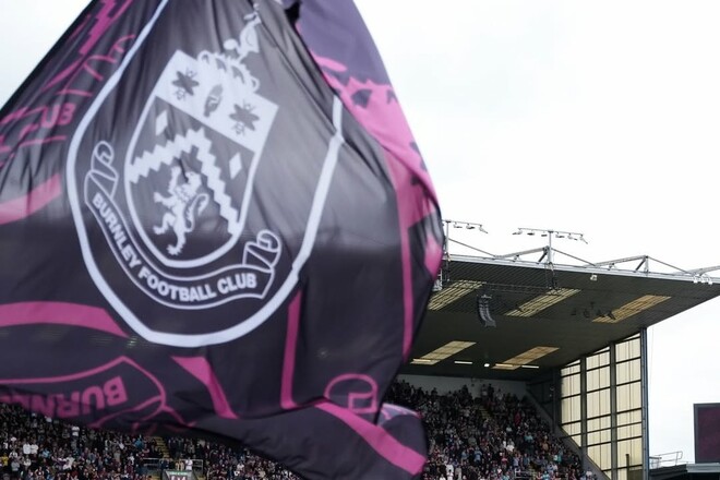 Бернли – Ливерпуль. Прогноз и анонс на матч чемпионата Англии