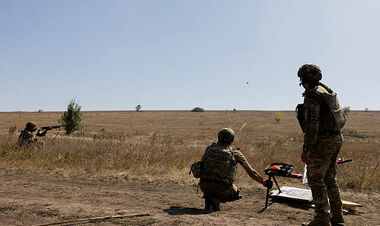 Нова партія запакованих окупантів. ЗСУ оновили дані втрат армії рф