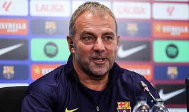 Барселона – Валенсія. Прогноз та анонс на матч чемпіонату Іспанії