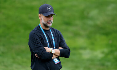 СТАВКА ДНЯ. Главные матчи дня и популярные прогнозы на 14 сентября