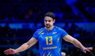 Василий ТУПЧИЙ: «Я не видел, чем мы можем их обыграть. Абсолютно ничем»