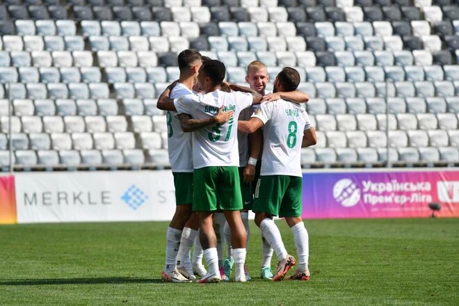 Карпаты – Полтава. Смотреть онлайн. LIVE трансляция