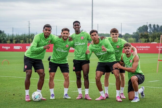 Сельта – Жирона. Прогноз и анонс на матч чемпионата Испании