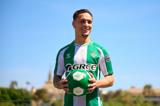 Леванте – Бетис. Прогноз и анонс на матч чемпионата Испании