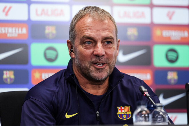 Барселона – Валенсия. Прогноз и анонс на матч чемпионата Испании