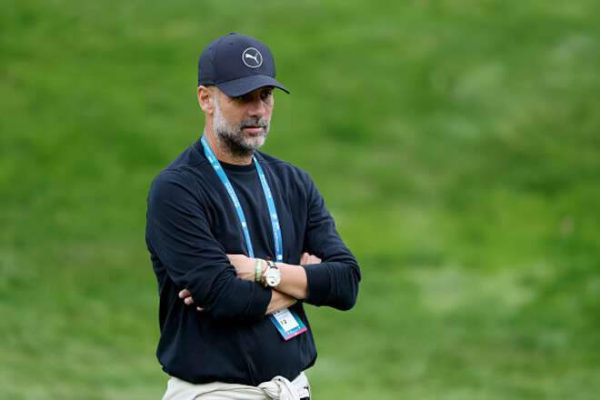 СТАВКА ДНЯ. Главные матчи дня и популярные прогнозы на 14 сентября