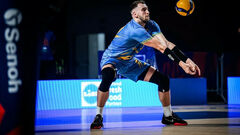 The national team of Ukraine: “This is the reason for the defeat. We have to forget about this match