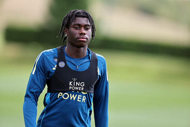 В Реале приняли решение по Винисиусу. Бразильцу уже нашли замену