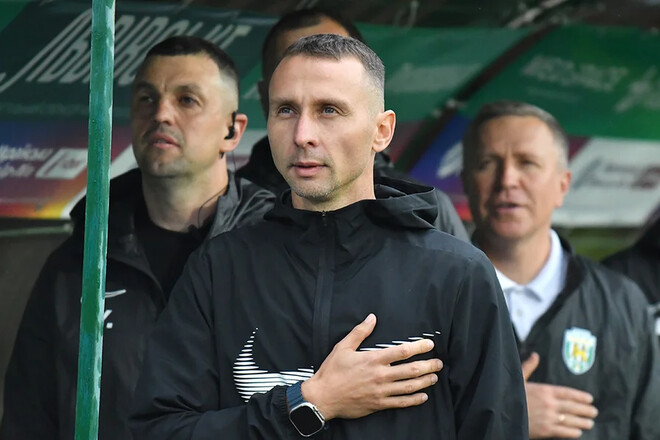 Владислав ЛУПАШКО: «Ми грали в те, що було зручно супернику»