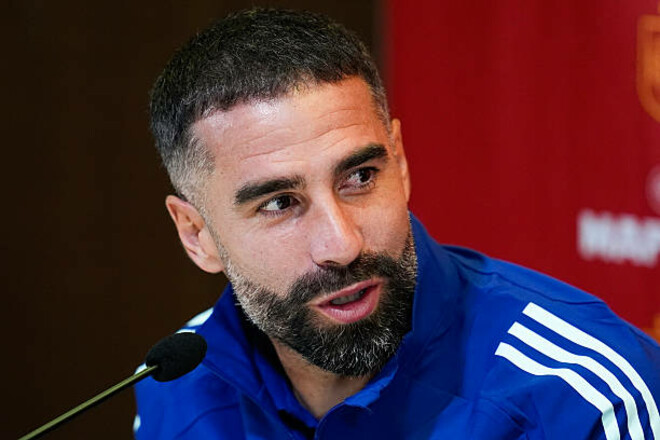 Легенда Реала извинился перед Хаби Алонсо. У тренера возникли вопросы