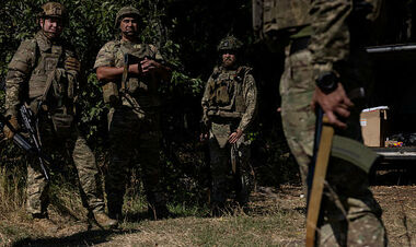 Нова партія запакованих окупантів. ЗСУ оновили дані втрат армії рф