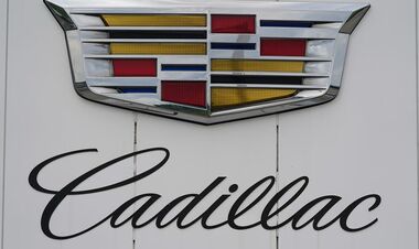 Кадиллак готовится к первому сезону Ф-1: «Строим корабль во время плавания»