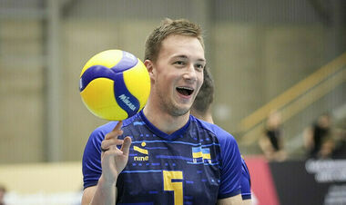 Плотницкий отреагировал на фиаско сборной Украины на старте ЧМ 2025