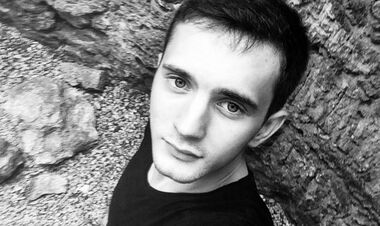 Екс-мувімейкер NAVI та військовий ЗСУ загинув за загадкових обставин