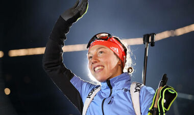 Спасатели планировали достать тело Дальмайер. В итоге отказались