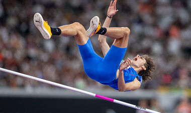 ТАМБЕРИ: «Это ужасный результат. Вылет в квалификации справедливый»