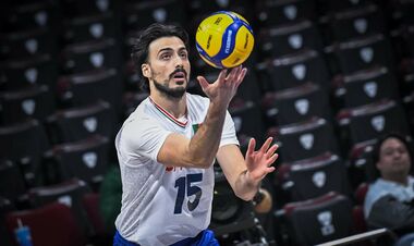 США – Португалія. Чемпіонат світу з волейболу.  Дивитися онлайн LIVE