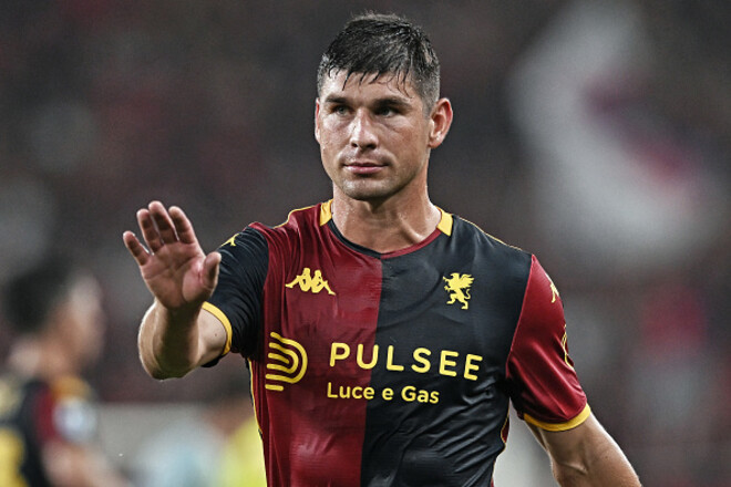 СТАВКА ДНЯ. Главные матчи дня и популярные прогнозы на 15 сентября