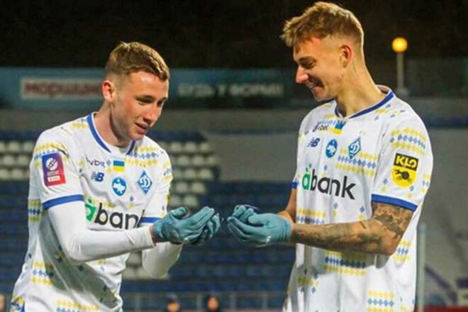 Бражко одним словом отреагировал на дебютный гол Ваната за Жирону