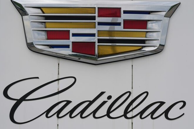 Кадиллак готовится к первому сезону Ф-1: «Строим корабль во время плавания»