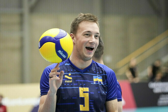 Плотницький відреагував на фіаско збірної України на старті ЧС-2025