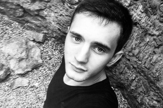 Екс-мувімейкер NAVI та військовий ЗСУ загинув за загадкових обставин