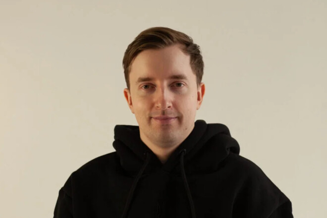 Бывший про-игрок Dota 2 собрал 8 миллионов грн во время TI 2025