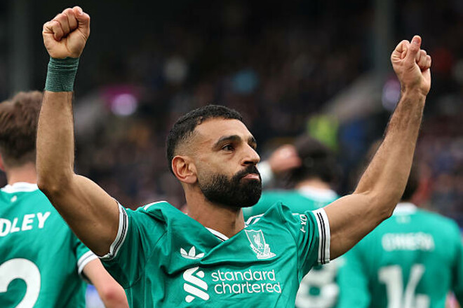 Реал має божевільний план щодо підписання одного з найкращих гравців світу