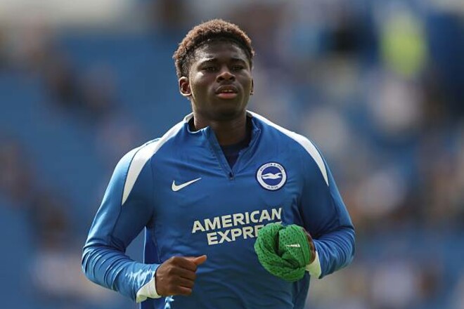 120 мільйонів євро. Ман Юнайтед готовий зробити топ-трансфер