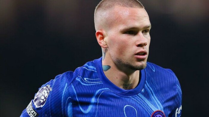 ФОТО. Мудрик знайшов нове захоплення після Грачової. Закликав на побачення