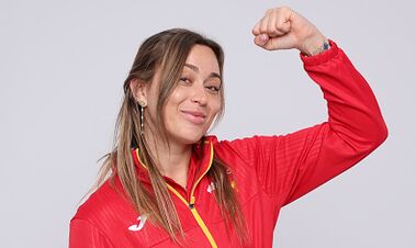 БАДОСА: «Это были трудные пару месяцев. День за днем я чувствую себя лучше»