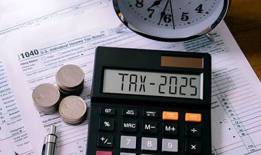 Налоговые поступления от азартных игр снижаются в Нидерландах