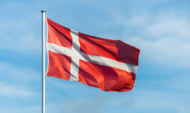 В Дании готовят переговоры о реформе игорного сектора