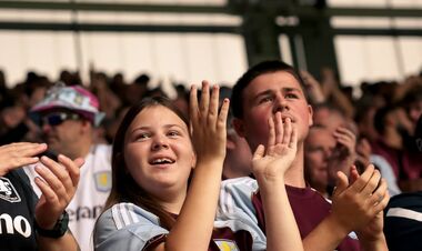 Брентфорд – Астон Вілла. Прогноз і анонс на матч Кубку англійської ліги