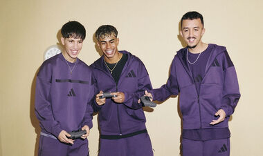 ВІДЕО. Легенда футболу розкритикував Ямаля за вибір на користь грошей