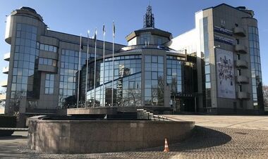 КДК УАФ принял ряд решений. На кого наложены штрафы и дисквалификации?