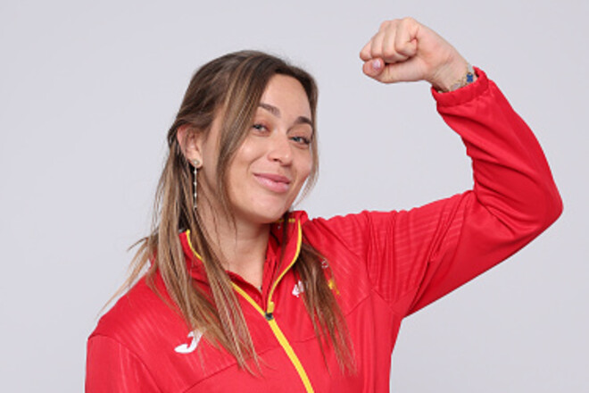 БАДОСА: «Це були важкі кілька місяців. День за днем ​​я почуваюся краще»